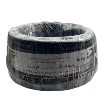 شیلنگ طول|فروشگاه پارسا قطعه برتر شمال