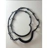 واشر کارتل|واشر كارتل روغن سيليكوني رنو L90 - كوشا صنعت