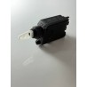 پمپ درب|پمپ درب 5 فيش پژو 405 - MAX