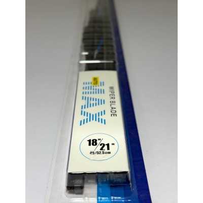 تیغه برف پاکن|تيغه برف پاكن تيبا و ريو - 21-19 MAX - (475mm - 525mm)