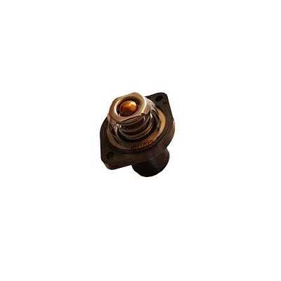 ترموستات|فروشگاه پارسا قطعه برتر شمال