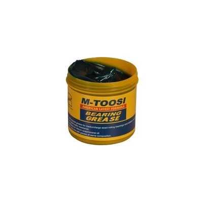 گريس 100 گرمي - M-TOOSI