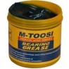 گریس|گريس 100 گرمي - M-TOOSI