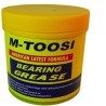 گریس|گريس 200 گرمي - M-TOOSI