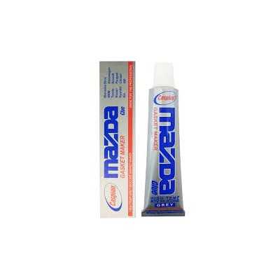 چسب مزدا|فروشگاه پارسا قطعه برتر شمال