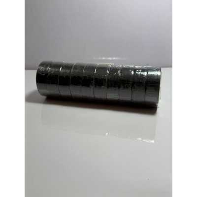 چسب لنت|فروشگاه پارسا قطعه برتر شمال