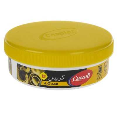 گریس|فروشگاه پارسا قطعه برتر شمال