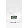گریس|گريس 225 گرمي - آترود