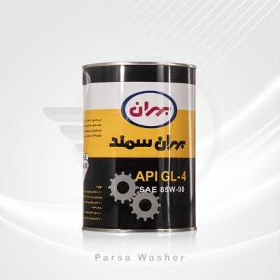 واسکازین|فروشگاه پارسا قطعه برتر شمال