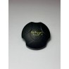 درب روغن موتور|درب روغن موتور پژو 206 - باباپارت