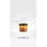 گریس|گريس 100 گرمي - آسيا ژوله