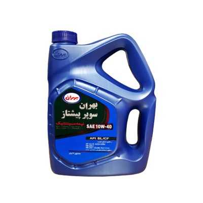 روغن موتور|فروشگاه پارسا قطعه برتر شمال