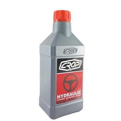روانکار|فروشگاه پارسا قطعه برتر شمال