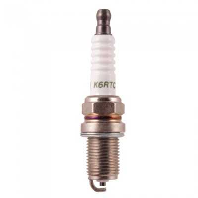 شمع|فروشگاه پارسا قطعه برتر شمال