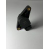 سنسور|سنسور دريچه گاز پژو 405 ساژم - MAX