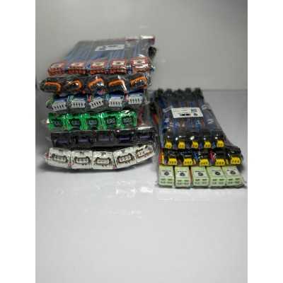 مجموعه سوکت|فروشگاه پارسا قطعه برتر شمال