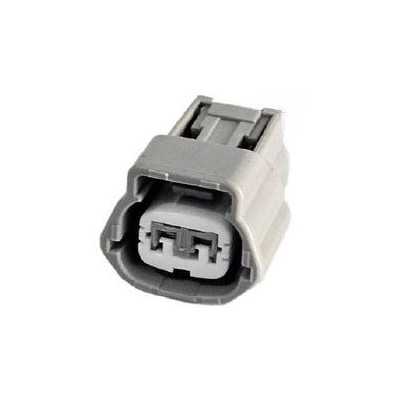 مجموعه سوکت|فروشگاه پارسا قطعه برتر شمال