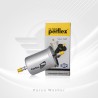 صافی بنزین|صافي بنزين آلومينيومي پژو 405 - perflex VKD