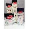 فیلتر هوا|فيلتر هوا بلند پژو 206 تيپ5 و پژو 207 و پژو 405 TU5 و رانا - كاسپين