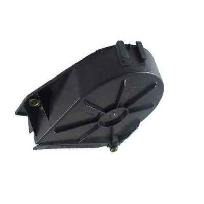 مجموعه تسمه خودرو|تسمه دينام شياري پرايد 890 GM - كاسپين