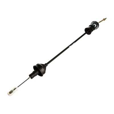 مجموعه کابل خودرو|فروشگاه پارسا قطعه برتر شمال