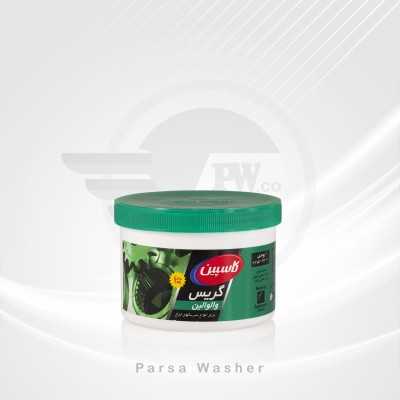 گریس|فروشگاه پارسا قطعه برتر شمال