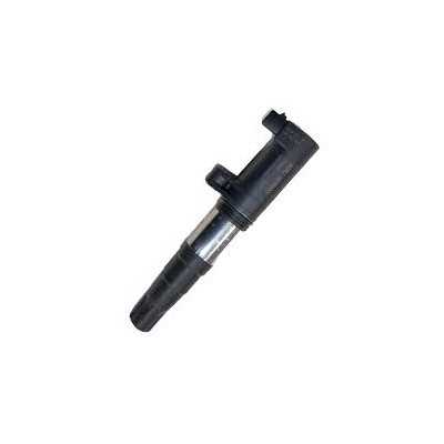 کوئل خودرو|كوئل رنو MAX - L90