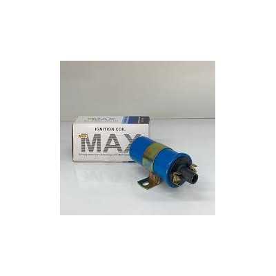 MAX|فروشگاه پارسا قطعه برتر شمال