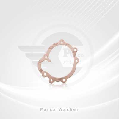 پارسا واشر|فروشگاه پارسا قطعه برتر شمال