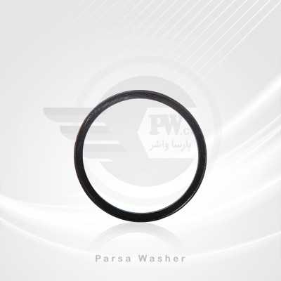 اورینگ ترموستات|فروشگاه پارسا قطعه برتر شمال