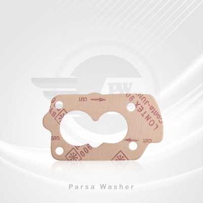 واشر کاربرات|فروشگاه پارسا قطعه برتر شمال