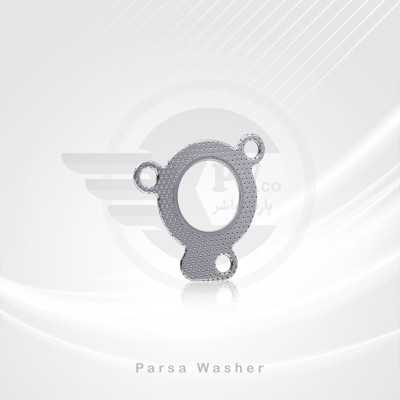 TP.CO|فروشگاه پارسا قطعه برتر شمال