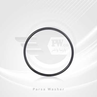 اورینگ درجه باک|فروشگاه پارسا قطعه برتر شمال