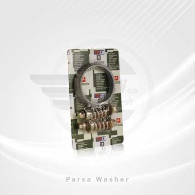 TP.CO|فروشگاه پارسا قطعه برتر شمال