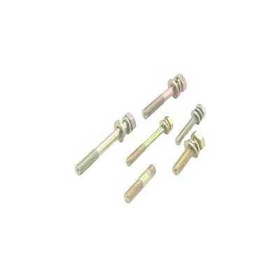 پیچ و مهره|پيچ هواكش پرايد