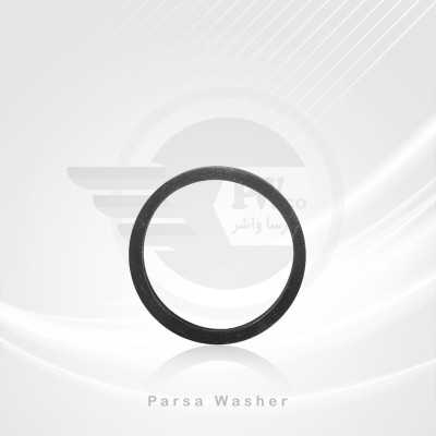 واشر ترموستات|فروشگاه پارسا قطعه برتر شمال