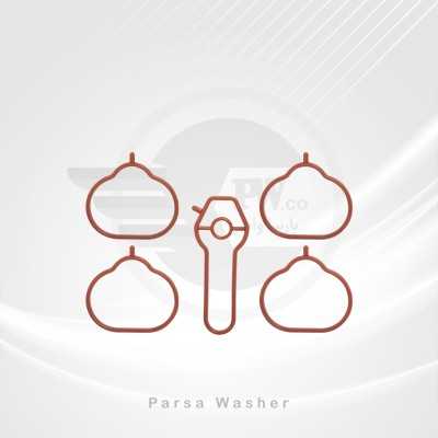 اورینگ منیفولد هوا|فروشگاه پارسا قطعه برتر شمال