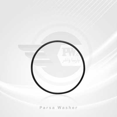 اورینگ واتر پمپ|فروشگاه پارسا قطعه برتر شمال