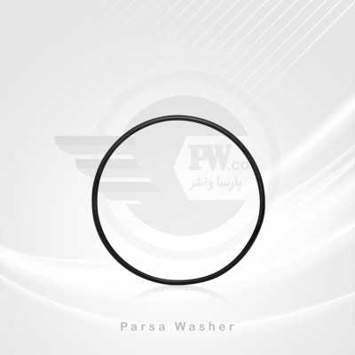 اورینگ واتر پمپ|فروشگاه پارسا قطعه برتر شمال