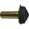 مجموعه دسته موتور|ضربه گير قارچي پژو 405 - OTAL