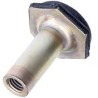 مجموعه دسته موتور|ضربه گير قارچي پژو 405 - OTAL