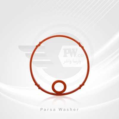 کوشا صنعت|فروشگاه پارسا قطعه برتر شمال