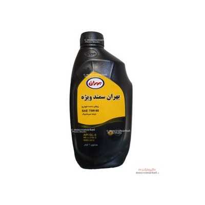 واسکازین|فروشگاه پارسا قطعه برتر شمال