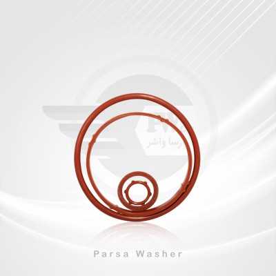 کوشا صنعت|فروشگاه پارسا قطعه برتر شمال