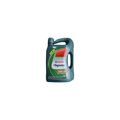 روغن موتور|روغن موتور 50-20 QUANTIC  SL به توتال 1 ليتري - BEHTAM