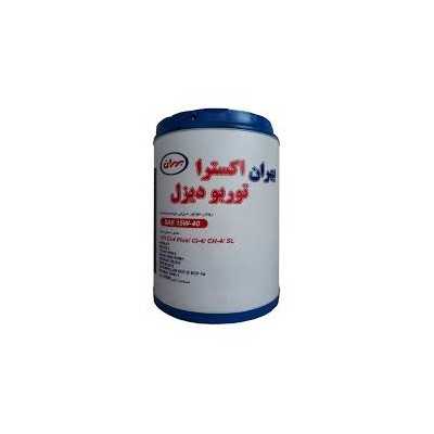 بهران|فروشگاه پارسا قطعه برتر شمال