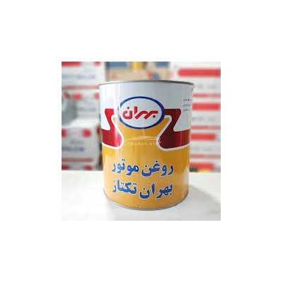 بهران|فروشگاه پارسا قطعه برتر شمال