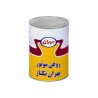 روغن موتور|روغن موتور 50-20 SG تكتاز پريميوم فلزي 1 ليتري - بهران