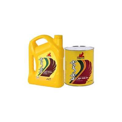 روغن موتور|فروشگاه پارسا قطعه برتر شمال