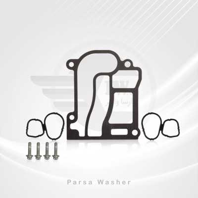 TP.CO|فروشگاه پارسا قطعه برتر شمال